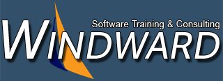 Windward Software Training & Consulting